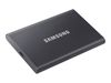Samsung Portable SSD T7 MU-PC2T0T - solid state drive - 2 TB - USB 3.2 Gen 2 -_thumb_4