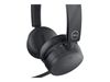 Dell On-Ear Headset Pro Wireless WL5022_thumb_5