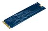 Kingston Technology 4000G NV3 M.2 2280 NVMe SSD_thumb_2