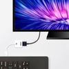 ATEN True 4K DisplayPort to HDMI Active Adapter_thumb_2