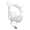 Razer Kraken Kitty V2 - headset_thumb_2