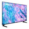 Samsung LED-Display UE43CU7092U CU7092 Series - 108 cm (43") - 3840 x 2160 4K UHD_thumb_2
