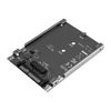 StarTech.com M.2 to U.2 Adapter - For M.2 PCIe NVMe SSDs - PCIe M.2 Drive to U.2 (SFF-8639) Host Adapter - M2 SSD Converter (U2M2E125) - interface adapter - M.2 Card - U.2_thumb_4
