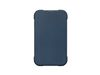 Acer Connect Enduro M3 - mobiler Hotspot - 5G LTE_thumb_6