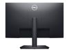 Dell LED-Display E2425HS - 61 cm (24") - 1920 x 1080 Full HD_thumb_3