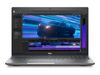 Dell Notebook Precision 3591 - 39.6 cm (15.6") - Intel Core Ultra 7 165H - Grau_thumb_2