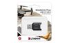 Kingston Kartenleser MobileLite Plus - USB 3.2 Gen 1/SD_thumb_3
