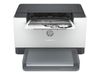 HP Drucker LaserJet M209dw_thumb_2