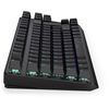 Endorfy wireless gaming-keyboard Thock TKL - black_thumb_6