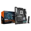 GIGABYTE Mainboard B850 GAMING X WIFI6E - ATX - Socket AM5 - AMD B850_thumb_1