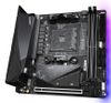 Gigabyte Mainboard B550I AORUS PRO AX - 1.0 - Mini ITX - Socket AM4 - AMD B550_thumb_4