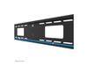 Neomounts wall mount for 43-98" displays - black_thumb_10