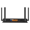 Router TP-Link BE3600 Archer BE230_thumb_3
