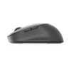 Dell Maus MS5320W - Grau / Titan_thumb_3