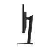 Gigabyte M32UP - LED-Monitor - 81.3 cm (32") - HDR_thumb_4