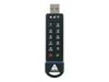 Apricorn Aegis Secure Key 3.0 - USB-Flash-Laufwerk - 480 GB_thumb_3
