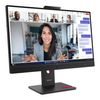 Dis 27 Lenovo ThinkVision T27QD-4v WQHD 120 Hz_thumb_2