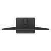 Dis 34 LG UltraFine 32U720A-B UHD 60 Hz_thumb_5