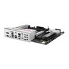 ASUS Mainboard ROG STRIX B760-G GAMING WIFI - micro ATX - Socket LGA1700 - Intel B760_thumb_3