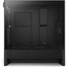 NZXT Gehäuse H5 Flow - Midi_thumb_3