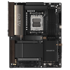 GIGABYTE Mainboard X870E AERO X3D DARK WOOD - ATX - Socket AM5 - AMD X870E_thumb_2
