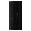 ASUS ProArt PA602 - Wood Edition - mid tower - extended ATX_thumb_2