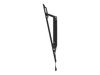Neomounts WL35-550BL16 mounting kit - for LCD display_thumb_5