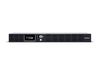 CyberPower Office Rackmount Series UPS System OR600ERM1U - 360 W_thumb_2