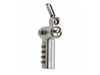 StarTech.com Serialized Laptop Lock, Works w/Noble Wedge/Nano/K-Slot - Sicherheitskabelschloss - Universal - TAA-konform_thumb_7