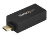 StarTech.com Network Adapter US1GC30DB - USB-C_thumb_1