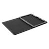HANNspree Pad Zeus 3 - tablet - Android 13 - 128 GB - 13.3"_thumb_4