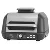 Ninja Foodi Max Pro AG651EU - Heißluftfritteuse/Grill - Schwarz_thumb_2