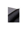 Acer notebook sleeve Vero OBP ABG241_thumb_5
