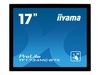 iiyama Touch-Display ProLite TF1734MC-B7X - 43 cm (17") - 1280 x 1024 - SXGA_thumb_1