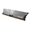 T-Force RAM Vulcan Z - 8 GB - DDR4 3200 DIMM CL16_thumb_2
