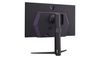 LG 27GR93U-B computer monitor 68.6 cm (27") 3840 x 2160 pixels 4K Ultra HD Black_thumb_10
