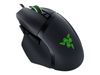 Razer mouse Basilisk V3 - black_thumb_4