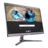 Acer All-In-One PC Chromebase CA24I2 - 60.5 cm (23.8") - Intel Core i5-8250U - Silber_thumb_2
