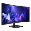 LC-Power Curved LED-Display LC-M34QC - 86.36 cm (34") - 3440 x 1440 UWQHD_thumb_2