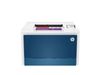 HP Drucker Color LaserJet Pro 4202dn_thumb_2