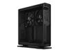 Fractal Design casing Ridge - Midi - black_thumb_15
