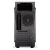 Case  Endorfy Armis 100 Solid Midi_thumb_3
