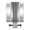ARCTIC processor cooler Freezer 36 A-RGB_thumb_4