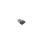 Yealink BH71-WORKSTATION-PRO Kopfhörer & Headset Kabellos im Ohr Büro/Callcenter Bluetooth Ladestation Schwarz_thumb_2