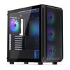 Endorfy PC case Arx 700 ARGB - Tower_thumb_2