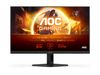 AOC Gaming-Monitor AGON 27G4XE - 68.6 cm (27") - 1920 x 1080 Full HD_thumb_5