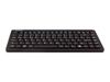 KeySonic Tastatur KSK-3230IN - GB-Layout - Schwarz_thumb_1