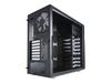 Fractal Design PC case Define R5 - Midi Tower_thumb_10