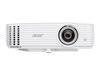 Acer DLP Projector H6830BD - White_thumb_2
