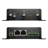 Router Cudy IR02 Industrial_thumb_3